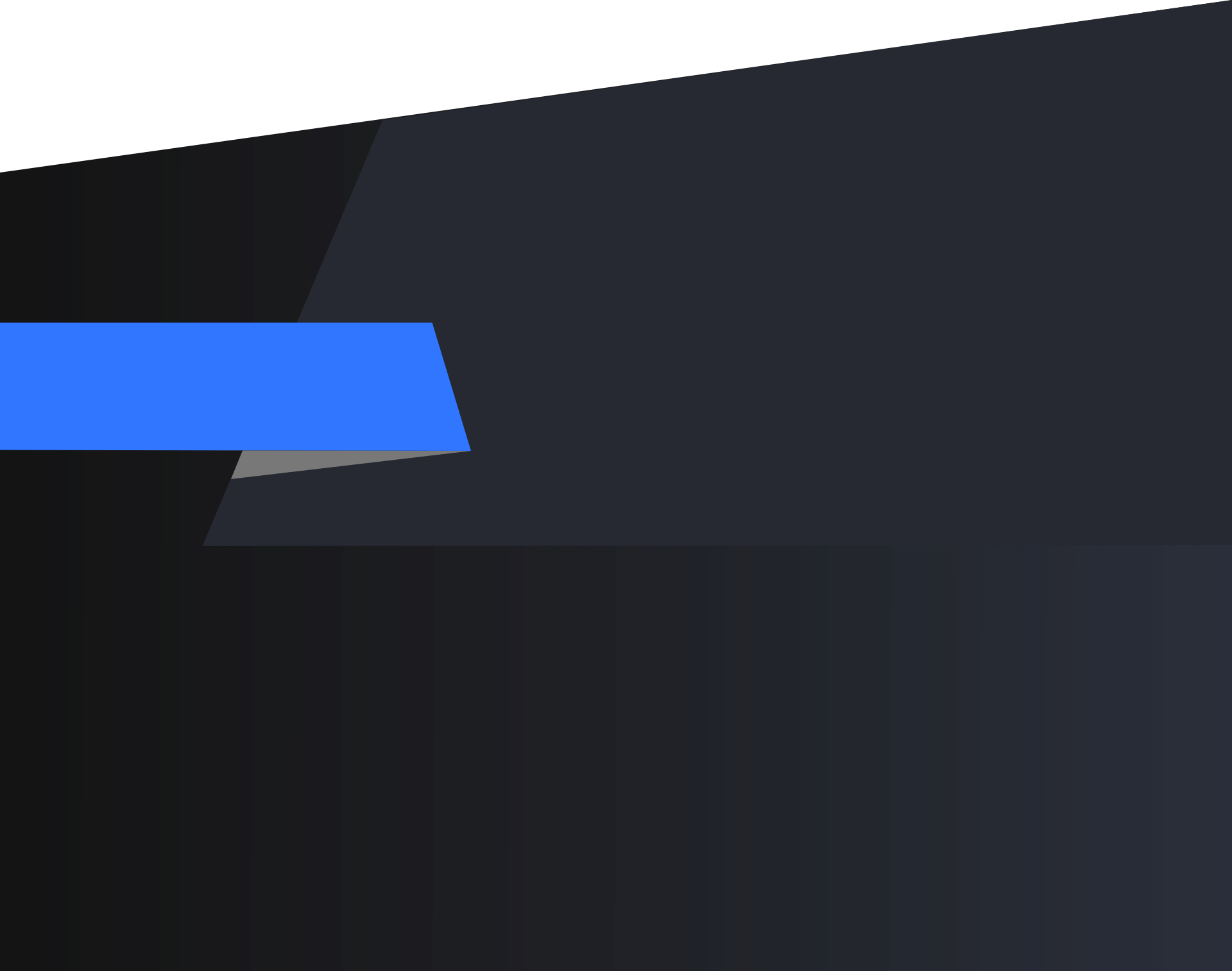 Changzhou Ningshun Tool Manufacturing Co., Ltd.