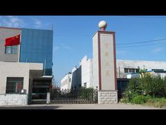 NISUN-English introduction