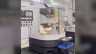 Chamber Reamer2